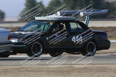 media/Sep-28-2025-24 Hours of Lemons (Sun) [[5dfe0e5f6e]]/9am (Star Mazda)/